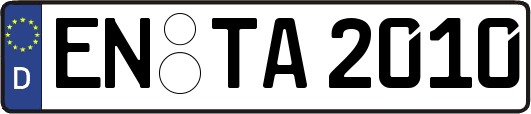 EN-TA2010