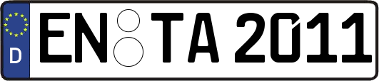 EN-TA2011