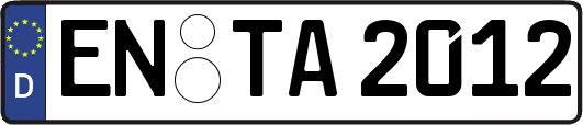 EN-TA2012