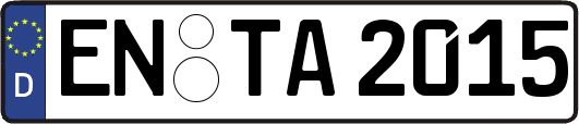 EN-TA2015