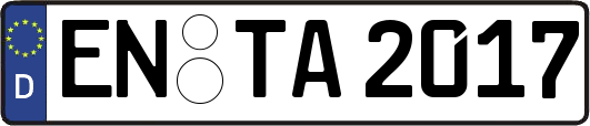 EN-TA2017