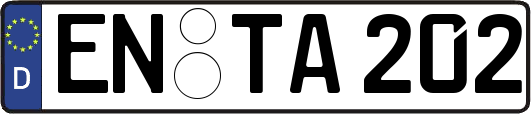 EN-TA202
