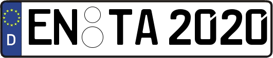 EN-TA2020