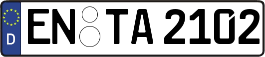 EN-TA2102