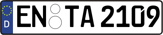 EN-TA2109