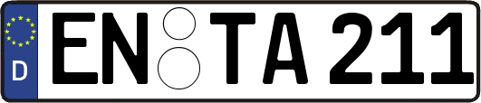 EN-TA211