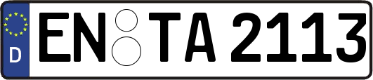 EN-TA2113