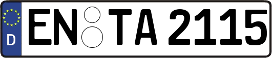 EN-TA2115