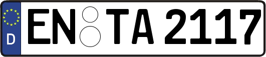 EN-TA2117