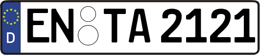 EN-TA2121