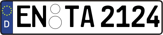 EN-TA2124