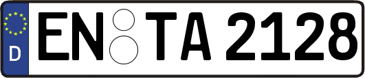 EN-TA2128