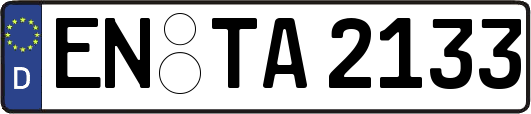 EN-TA2133
