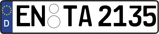 EN-TA2135