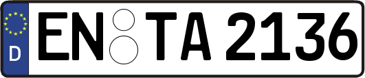 EN-TA2136