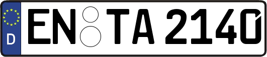 EN-TA2140