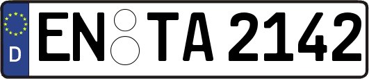 EN-TA2142