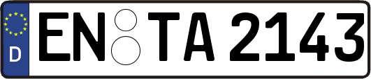 EN-TA2143