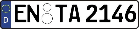 EN-TA2146