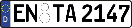 EN-TA2147