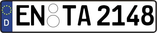 EN-TA2148