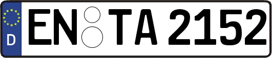 EN-TA2152