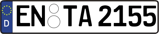 EN-TA2155