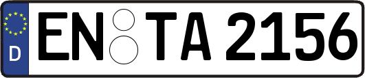 EN-TA2156