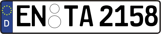 EN-TA2158