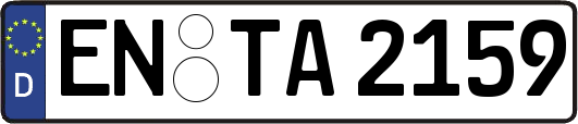 EN-TA2159