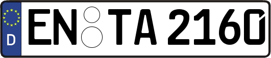 EN-TA2160
