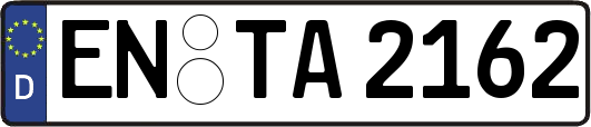 EN-TA2162