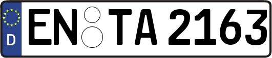 EN-TA2163