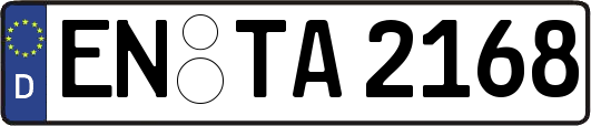 EN-TA2168