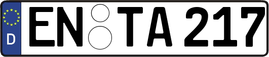 EN-TA217