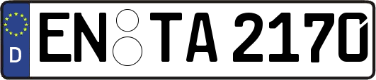 EN-TA2170