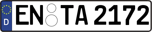 EN-TA2172