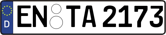 EN-TA2173