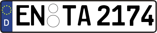 EN-TA2174