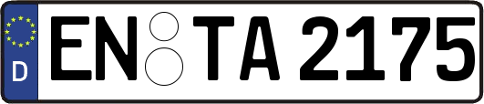 EN-TA2175
