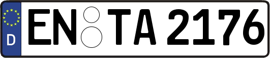 EN-TA2176