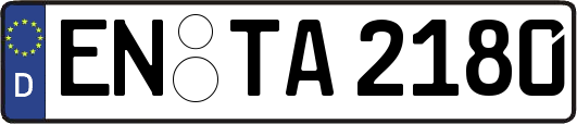 EN-TA2180