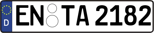 EN-TA2182
