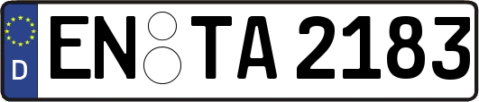 EN-TA2183