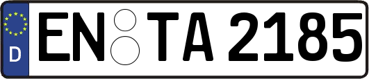 EN-TA2185