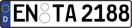 EN-TA2188