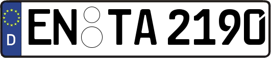 EN-TA2190