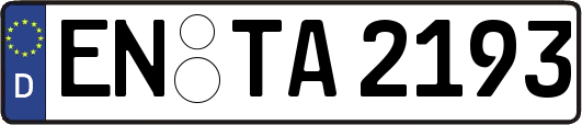 EN-TA2193
