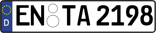 EN-TA2198