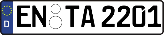 EN-TA2201